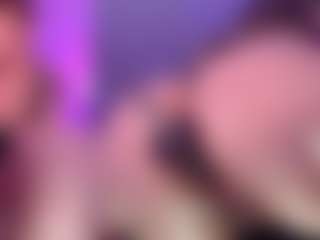 ScarletHill's Live Sex Cam Show