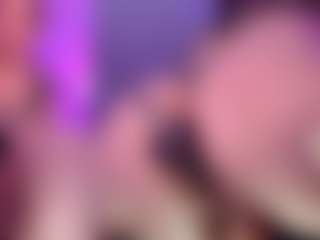 ScarletHill's Live Sex Cam Show
