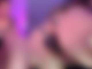 ScarletHill's Live Sex Cam Show