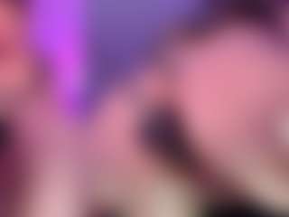 ScarletHill's Live Sex Cam Show