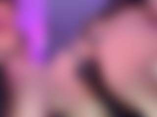 ScarletHill's Live Sex Cam Show