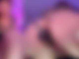 ScarletHill's Live Sex Cam Show