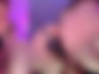 ScarletHill's Live Sex Cam Show
