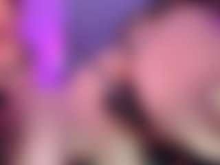 Live cam show with ScarletHill - Creampie on madthumbs