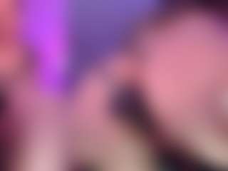 ScarletHill's Live Sex Cam Show