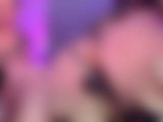 ScarletHill's Live Sex Cam Show