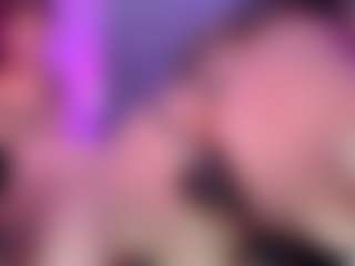 ScarletHill's Live Sex Cam Show