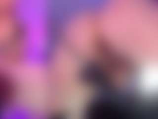 ScarletHill's Live Sex Cam Show