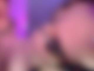 ScarletHill's Live Sex Cam Show