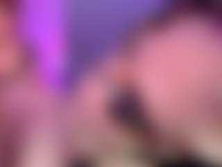 ScarletHill's Live Sex Cam Show