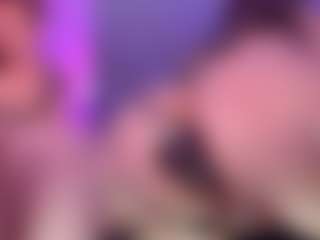 ScarletHill's Live Sex Cam Show
