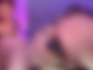 ScarletHill's Live Sex Cam Show
