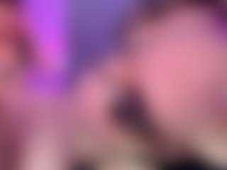 ScarletHill's Live Sex Cam Show