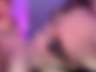 ScarletHill's Live Sex Cam Show