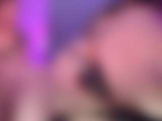 ScarletHill's Live Sex Cam Show