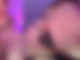 ScarletHill's Live Sex Cam Show