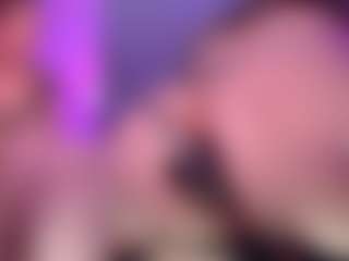 ScarletHill's Live Sex Cam Show