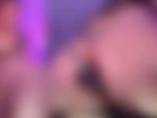 ScarletHill's Live Sex Cam Show