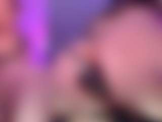 ScarletHill's Live Sex Cam Show