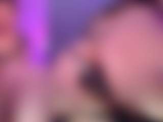 ScarletHill's Live Sex Cam Show