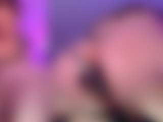 ScarletHill's Live Sex Cam Show