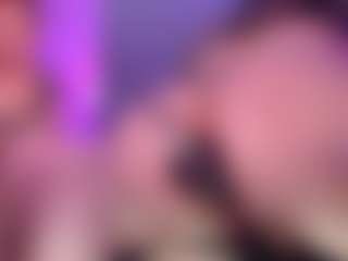 ScarletHill's Live Sex Cam Show