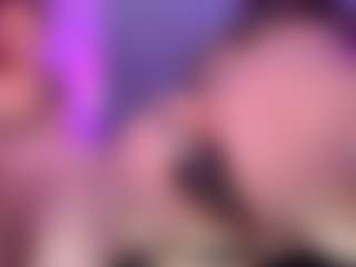 ScarletHill's Live Sex Cam Show
