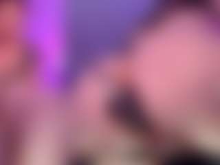 ScarletHill's Live Sex Cam Show
