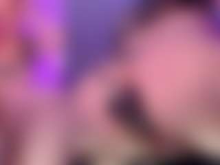 ScarletHill's Live Sex Cam Show