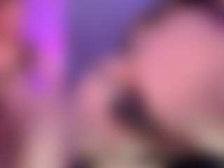 ScarletHill's Live Sex Cam Show