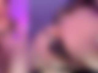 ScarletHill's Live Sex Cam Show