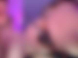 Live cam show with ScarletHill - Sexwebcam on Camsoda