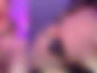 ScarletHill's Live Sex Cam Show