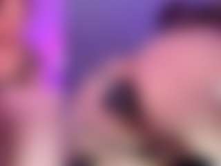 ScarletHill's Live Sex Cam Show