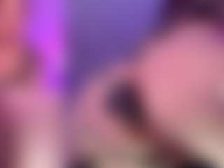 ScarletHill's Live Sex Cam Show