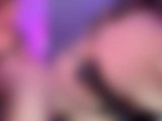 ScarletHill's Live Sex Cam Show