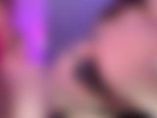 ScarletHill's Live Sex Cam Show