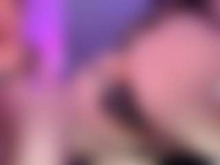 ScarletHill's Live Sex Cam Show