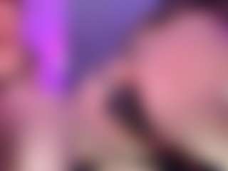 ScarletHill's Live Sex Cam Show