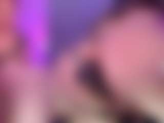 ScarletHill's Live Sex Cam Show