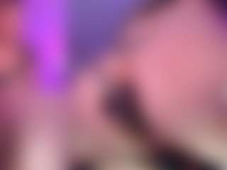 ScarletHill's Live Sex Cam Show