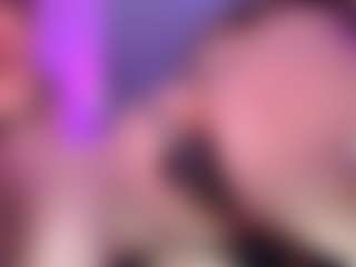ScarletHill's Live Sex Cam Show