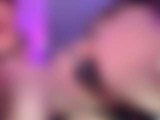 ScarletHill's Live Sex Cam Show