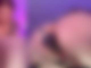 ScarletHill's Live Sex Cam Show
