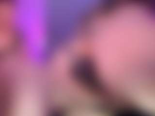 ScarletHill's Live Sex Cam Show