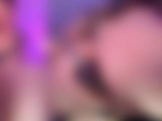 ScarletHill's Live Sex Cam Show