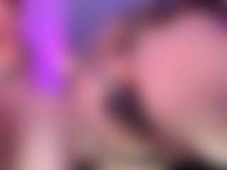 ScarletHill's Live Sex Cam Show