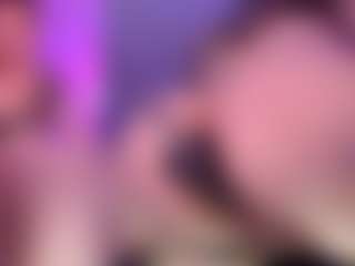ScarletHill's Live Sex Cam Show