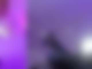 ScarletHill's Live Sex Cam Show