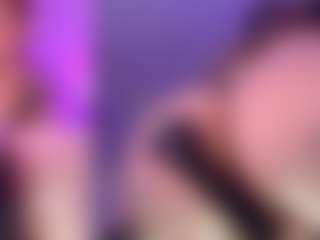 ScarletHill's Live Sex Cam Show